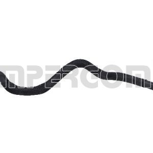 Furtun radiator ORIGINAL IMPERIUM 221554 – CITROEN | AutoRival