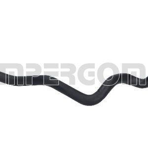 Furtun radiator ORIGINAL IMPERIUM 221564 – CITROEN | AutoRival