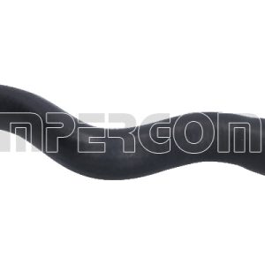Furtun radiator ORIGINAL IMPERIUM 221568 – CITROEN | AutoRival