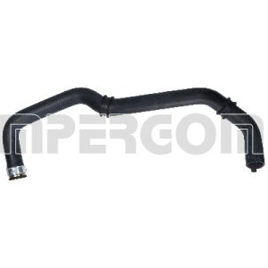 Furtun radiator ORIGINAL IMPERIUM 222304 – CITROEN | AutoRival