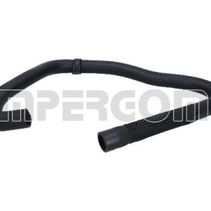 Furtun radiator ORIGINAL IMPERIUM 222321 – CITROEN | AutoRival