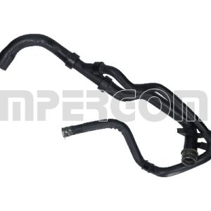 Furtun radiator ORIGINAL IMPERIUM 222323 – CITROEN | AutoRival