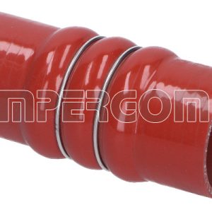 Palnie filtru de aer ORIGINAL IMPERIUM 222327 – CITROEN | AutoRival