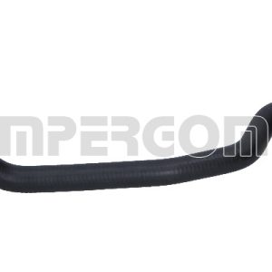 Furtun schimbator de caldura (incalzire) ORIGINAL IMPERIUM 222339 – CITROEN | AutoRival