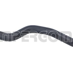Furtun schimbator de caldura (incalzire) ORIGINAL IMPERIUM 222340 – CITROEN | AutoRival