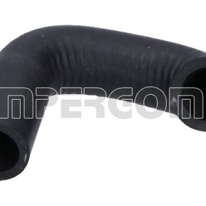 Furtun radiator ORIGINAL IMPERIUM 222341 – CITROEN | AutoRival