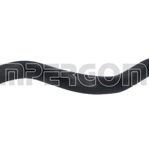 Furtun radiator ORIGINAL IMPERIUM 222358 – CITROEN | AutoRival
