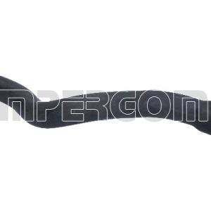 Furtun radiator ORIGINAL IMPERIUM 222371 – CITROEN | AutoRival