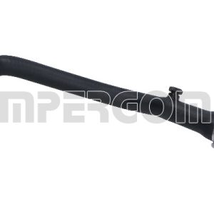 Furtun schimbator de caldura (incalzire) ORIGINAL IMPERIUM 222389 – CITROEN | AutoRival