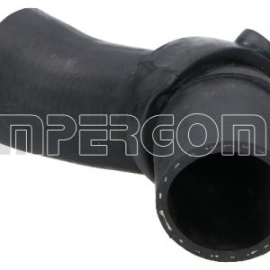 Palnie filtru de aer ORIGINAL IMPERIUM 222394 – CITROEN | AutoRival