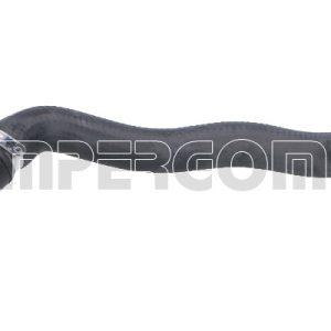 Furtun radiator ORIGINAL IMPERIUM 222887 – CITROEN | AutoRival