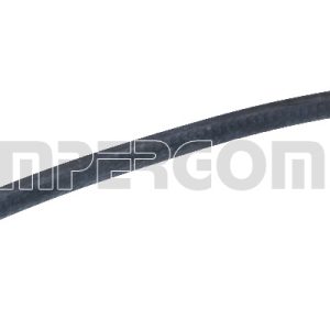 Furtun radiator ORIGINAL IMPERIUM 222893 – CITROEN | AutoRival
