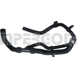 Furtun radiator ORIGINAL IMPERIUM 222976 – CITROEN | AutoRival