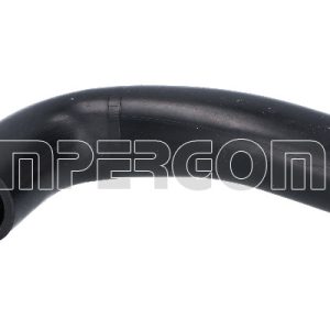 Furtun aerisire chiulasa ORIGINAL IMPERIUM 222977 – CITROEN | AutoRival