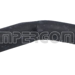 Furtun radiator ORIGINAL IMPERIUM 222978 – CITROEN | AutoRival