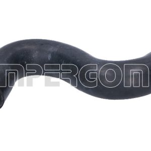 Furtun radiator ORIGINAL IMPERIUM 222982 – CITROEN | AutoRival