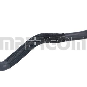 Furtun radiator ORIGINAL IMPERIUM 223008 – CITROEN | AutoRival