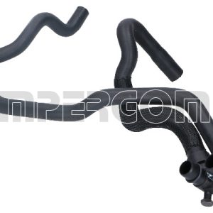 Furtun schimbator de caldura (incalzire) ORIGINAL IMPERIUM 223013 – CITROEN | AutoRival