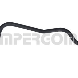 Furtun radiator ORIGINAL IMPERIUM 223015 – CITROEN | AutoRival