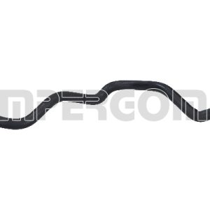 Furtun radiator ORIGINAL IMPERIUM 223018 – CITROEN | AutoRival