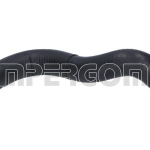 Furtun radiator ORIGINAL IMPERIUM 223024 – CITROEN | AutoRival