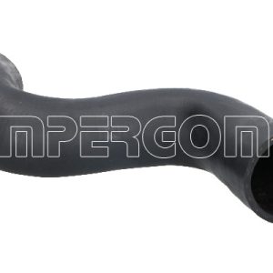 Furtun aer supraalimentare ORIGINAL IMPERIUM 223069 – CITROEN | AutoRival
