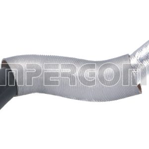 Furtun ulei ORIGINAL IMPERIUM 223071 – CITROEN | AutoRival