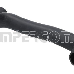 Furtun aer supraalimentare ORIGINAL IMPERIUM 223072 – CITROEN | AutoRival