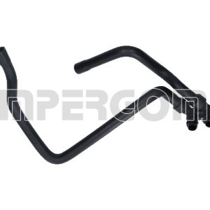 Furtun schimbator de caldura (incalzire) ORIGINAL IMPERIUM 223088 – CITROEN | AutoRival