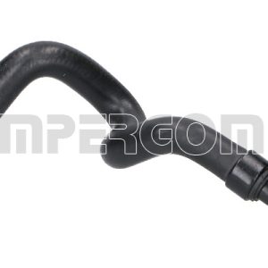 Furtun schimbator de caldura (incalzire) ORIGINAL IMPERIUM 224000 – CITROEN | AutoRival