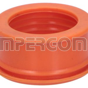 Palnie filtru de aer ORIGINAL IMPERIUM 224003 – CITROEN | AutoRival
