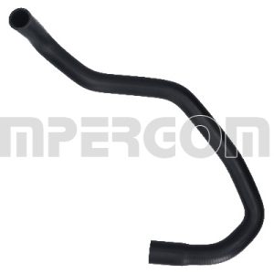 Furtun radiator ORIGINAL IMPERIUM 224029 – CITROEN | AutoRival
