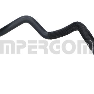 Furtun radiator ORIGINAL IMPERIUM 224041 – CITROEN | AutoRival