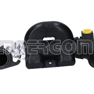 Furtun aer supraalimentare ORIGINAL IMPERIUM 224194 – CITROEN | AutoRival