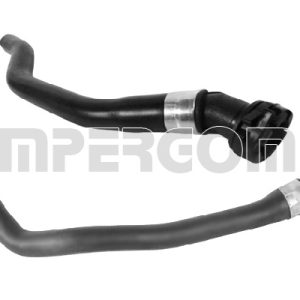 Furtun schimbator de caldura (incalzire) ORIGINAL IMPERIUM 224213 – CITROEN | AutoRival