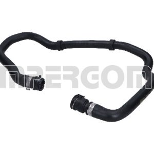 Furtun radiator ORIGINAL IMPERIUM 224219 – CITROEN | AutoRival