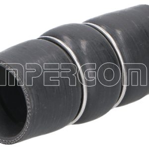 Furtun aer supraalimentare ORIGINAL IMPERIUM 224220 – CITROEN | AutoRival
