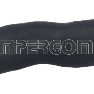 Furtun aer supraalimentare ORIGINAL IMPERIUM 224223 – CITROEN | AutoRival