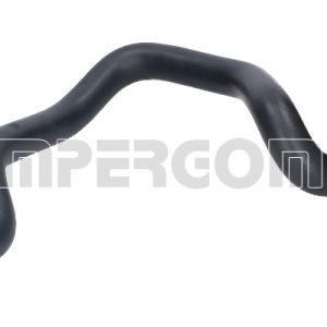 Furtun radiator ORIGINAL IMPERIUM 224257 – CITROEN | AutoRival