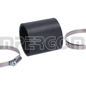 Furtun aer supraalimentare ORIGINAL IMPERIUM 224274 – CITROEN | AutoRival