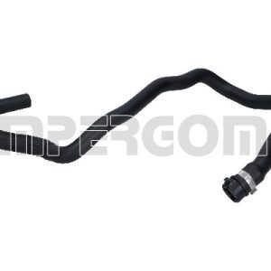 Furtun radiator ORIGINAL IMPERIUM 224750 – CITROEN | AutoRival