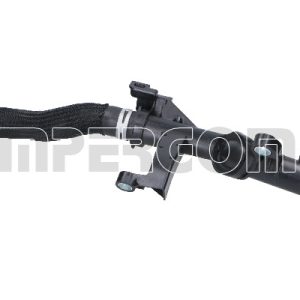 Cuplaj conducta lichid racire ORIGINAL IMPERIUM 225015 – CITROEN | AutoRival