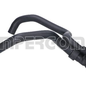 Furtun schimbator de caldura (incalzire) ORIGINAL IMPERIUM 225416 – CITROEN | AutoRival