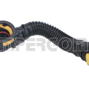 Furtun aerisire bloc motor ORIGINAL IMPERIUM 225452 – CITROEN | AutoRival