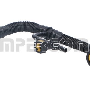 Furtun aerisire bloc motor ORIGINAL IMPERIUM 225454 – CITROEN | AutoRival