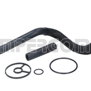 Furtun ulei ORIGINAL IMPERIUM 225463 – CITROEN | AutoRival