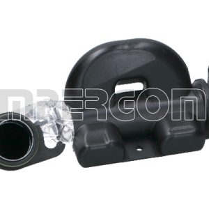Furtun aer supraalimentare ORIGINAL IMPERIUM 225464 – CITROEN | AutoRival
