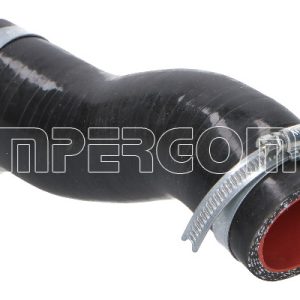 Furtun aer supraalimentare ORIGINAL IMPERIUM 225466 – CITROEN | AutoRival