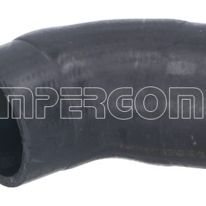 Furtun aer supraalimentare ORIGINAL IMPERIUM 225469 – CITROEN | AutoRival