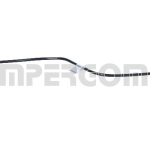 Furtun radiator ORIGINAL IMPERIUM 225483 – CITROEN | AutoRival